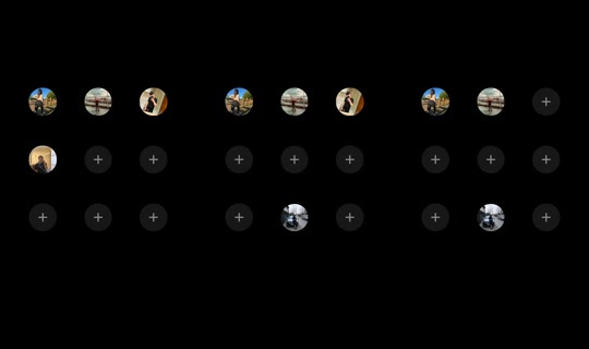 enfasiiii_alavidaaa6.5 TikTok Live — Aug 27, 2026, 7:06 AM