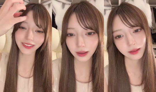 enfp__tdayo TikTok Live — Aug 22, 2026, 5:00 PM