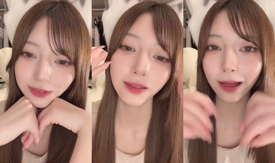 enfp__tdayo TikTok Live — Aug 22, 2026, 5:51 PM