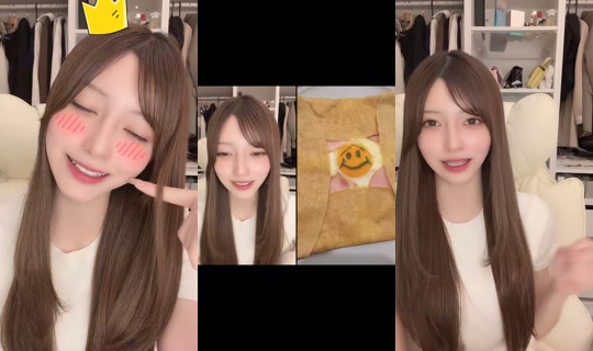 enfp__tdayo TikTok Live — Aug 23, 2026, 1:20 PM