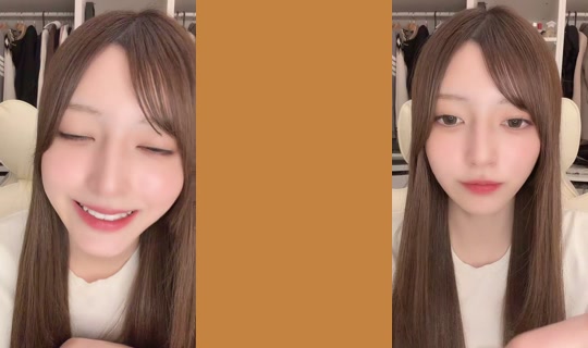 enfp__tdayo TikTok Live — Aug 23, 2026, 2:10 PM
