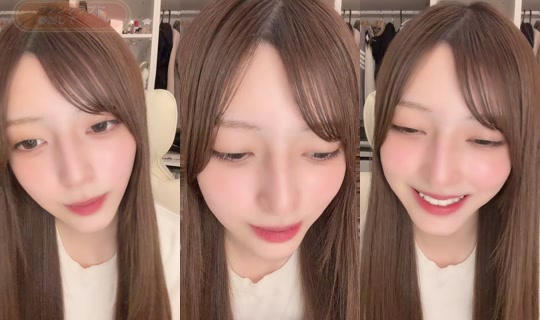 enfp__tdayo TikTok Live — Aug 23, 2026, 3:00 PM