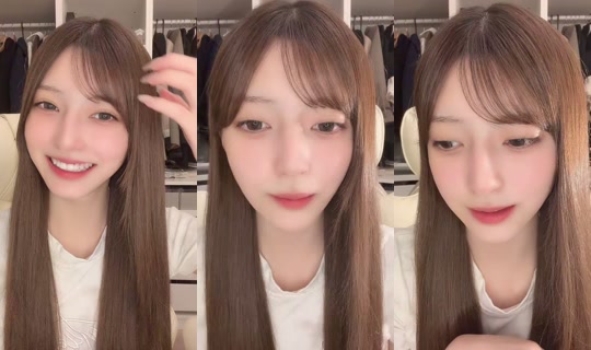 enfp__tdayo TikTok Live — Aug 23, 2026, 10:09 PM