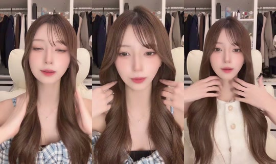 enfp__tdayo TikTok Live — Aug 24, 2026, 12:55 PM