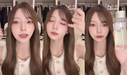 enfp__tdayo TikTok Live — Aug 24, 2026, 1:45 PM
