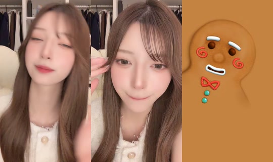 enfp__tdayo TikTok Live — Aug 24, 2026, 2:41 PM
