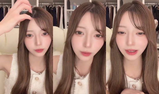 enfp__tdayo TikTok Live — Aug 24, 2026, 3:32 PM