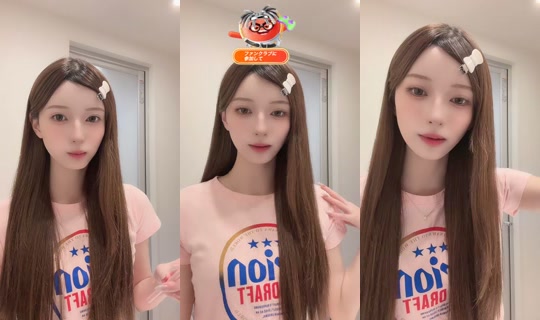 enfp__tdayo TikTok Live — Aug 25, 2026, 11:25 AM