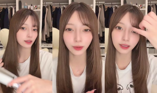 enfp__tdayo TikTok Live — Aug 26, 2026, 12:40 PM