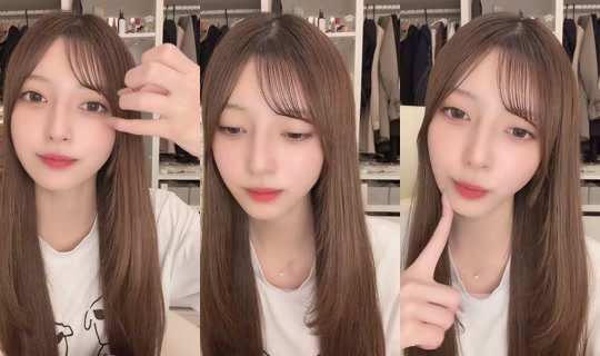 enfp__tdayo TikTok Live — Aug 26, 2026, 1:31 PM