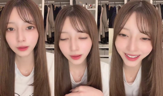 enfp__tdayo TikTok Live — Aug 26, 2026, 2:21 PM