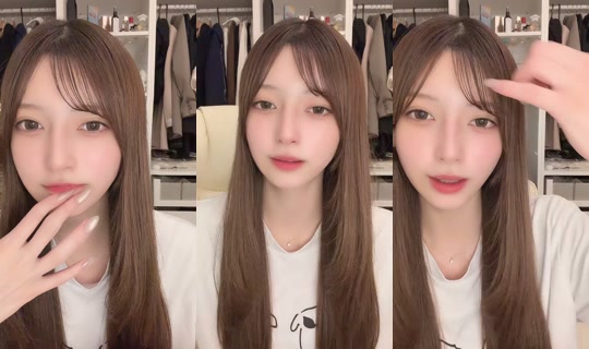 enfp__tdayo TikTok Live — Aug 26, 2026, 3:11 PM
