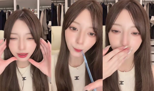enfp__tdayo TikTok Live — Aug 27, 2026, 2:26 PM