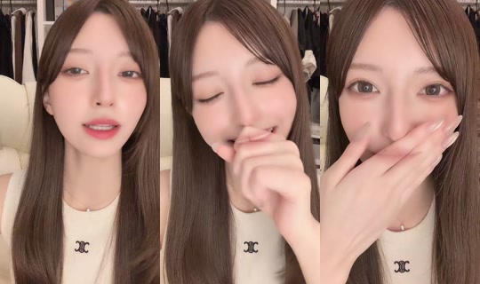 enfp__tdayo TikTok Live — Aug 27, 2026, 3:16 PM