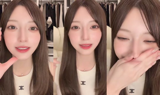 enfp__tdayo TikTok Live — Aug 27, 2026, 4:06 PM
