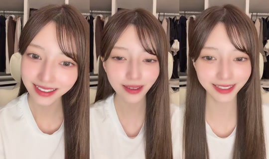 enfp__tdayo TikTok Live — Aug 31, 2026, 2:40 PM