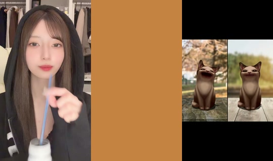 enfp__tdayo TikTok Live — Aug 31, 2026, 11:09 PM