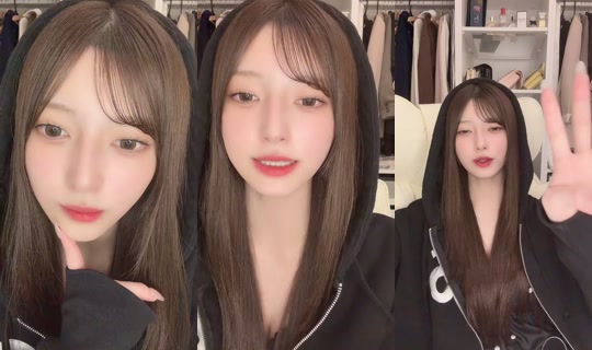 enfp__tdayo TikTok Live — Sep 1, 2026, 1:40 AM