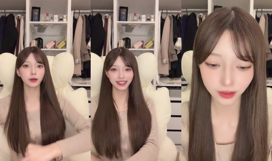 enfp__tdayo TikTok Live — Sep 1, 2026, 1:36 PM