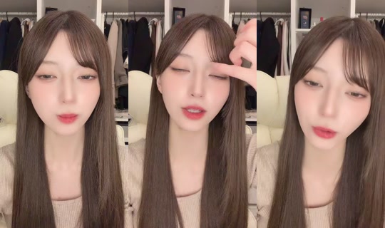 enfp__tdayo TikTok Live — Sep 1, 2026, 2:26 PM