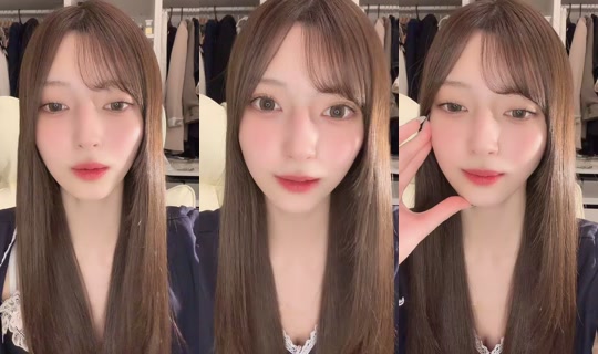 enfp__tdayo TikTok Live — Sep 1, 2026, 8:55 PM