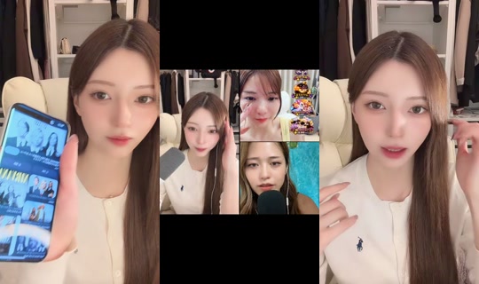 enfp__tdayo TikTok Live — Sep 29, 2026, 10:37 AM