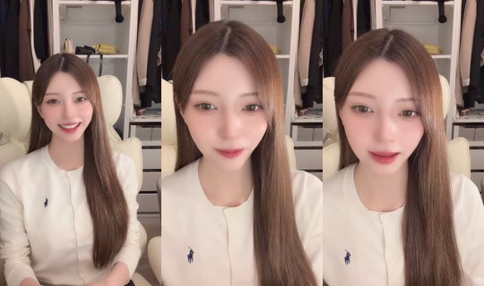 enfp__tdayo TikTok Live — Sep 29, 2026, 11:27 AM
