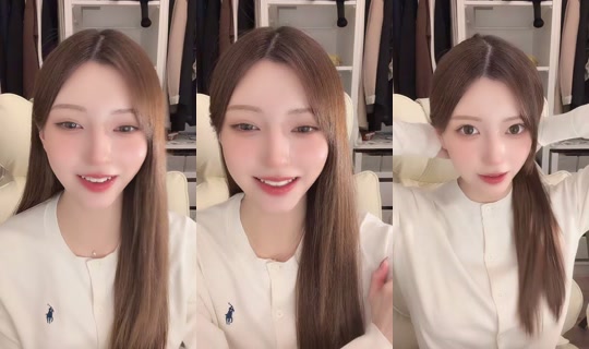 enfp__tdayo TikTok Live — Sep 29, 2026, 12:18 PM