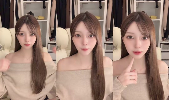 enfp__tdayo TikTok Live — Sep 30, 2026, 11:12 AM