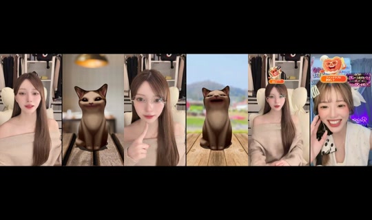 enfp__tdayo TikTok Live — Sep 30, 2026, 11:27 AM