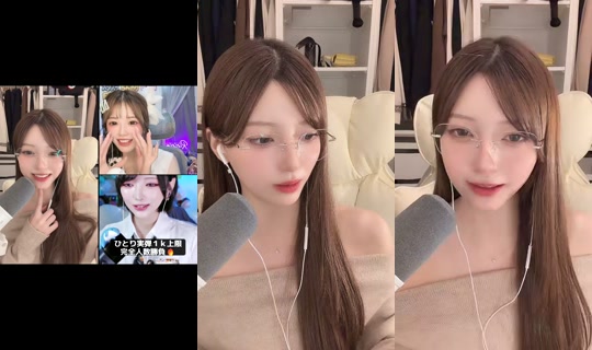 enfp__tdayo TikTok Live — Sep 30, 2026, 12:17 PM