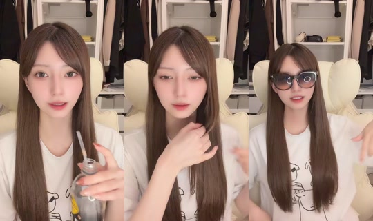 enfp__tdayo TikTok Live — Oct 3, 2026, 6:10 AM