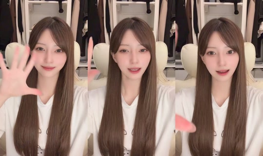 enfp__tdayo TikTok Live — Oct 3, 2026, 7:01 AM