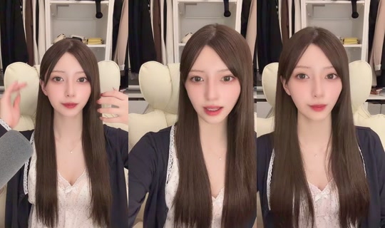 enfp__tdayo TikTok Live — Oct 4, 2026, 7:54 AM
