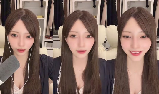 enfp__tdayo TikTok Live — Oct 4, 2026, 10:39 AM