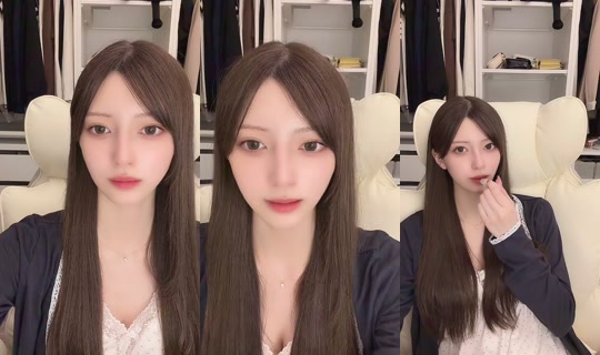 enfp__tdayo TikTok Live — Oct 4, 2026, 12:20 PM