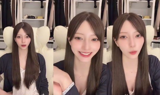 enfp__tdayo TikTok Live — Oct 4, 2026, 1:10 PM
