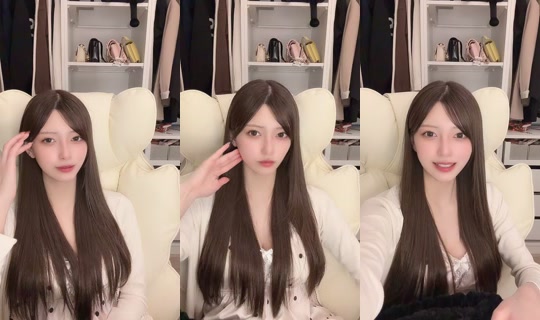 enfp__tdayo TikTok Live — Oct 7, 2026, 2:54 PM