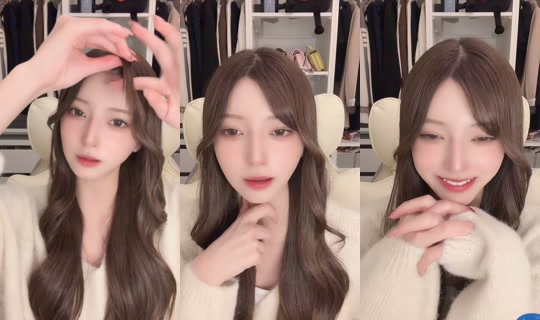 enfp__tdayo TikTok Live — Oct 8, 2026, 4:59 AM