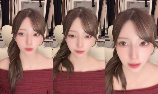 enfp__tdayo TikTok Live — Oct 8, 2026, 5:15 PM