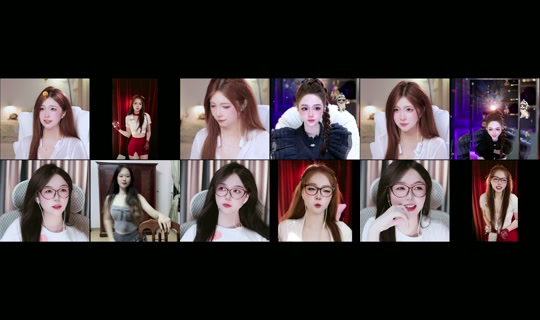 eng_kim TikTok Live — Sep 19, 2026, 3:02 PM