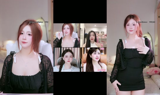 eng_kim TikTok Live — Sep 20, 2026, 1:35 PM