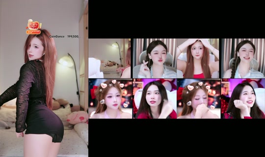 eng_kim TikTok Live — Sep 20, 2026, 2:26 PM