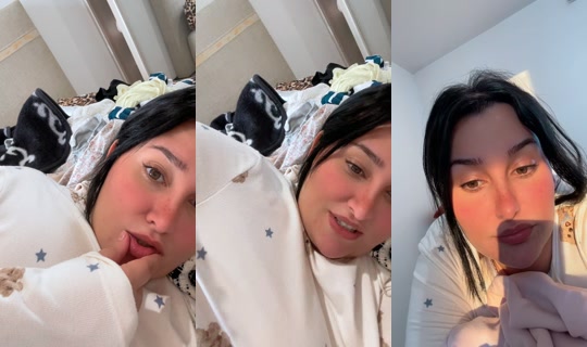 engel_bl1 TikTok Live — Sep 20, 2026, 5:17 PM