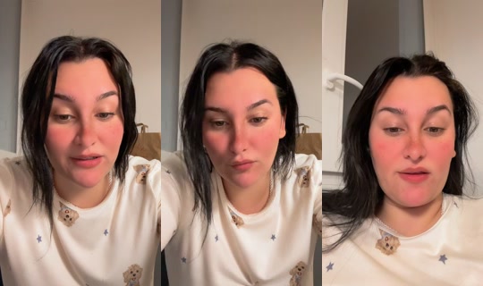 engel_bl1 TikTok Live — Sep 20, 2026, 11:48 PM