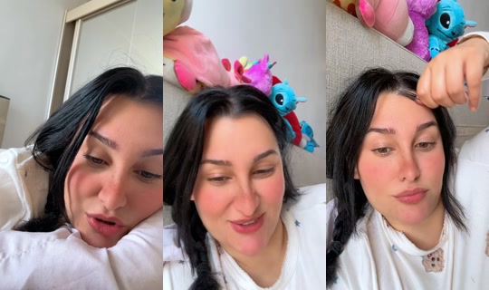 engel_bl1 TikTok Live — Sep 21, 2026, 11:29 AM