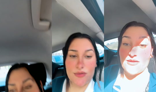 engel_bl1 TikTok Live — Sep 21, 2026, 1:38 PM