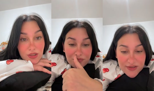 engel_bl1 TikTok Live — Sep 22, 2026, 8:00 PM