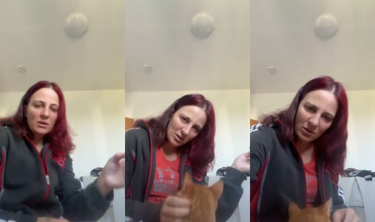 engelmitherz33 TikTok Live — Sep 29, 2026, 9:05 AM
