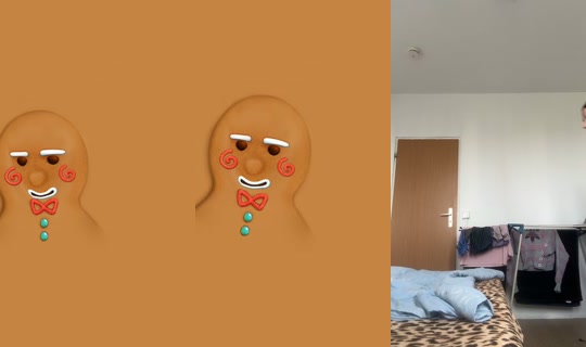 engelmitherz33 TikTok Live — Sep 30, 2026, 7:45 AM